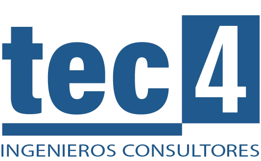 tec-4